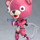 Illustration for article titled Big-Headed Anime iFortnite/i Figures Are Coming